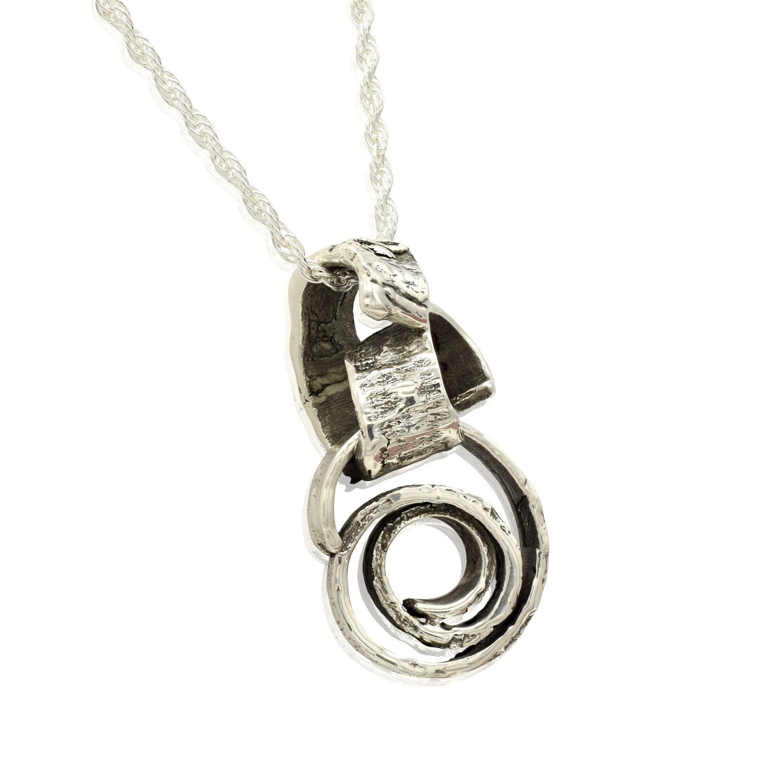 Shade Metals Botanical & Mycological Jewelry — Shade Metals Shade Metals Botanical & Mycological Jewelry — Shade Metals